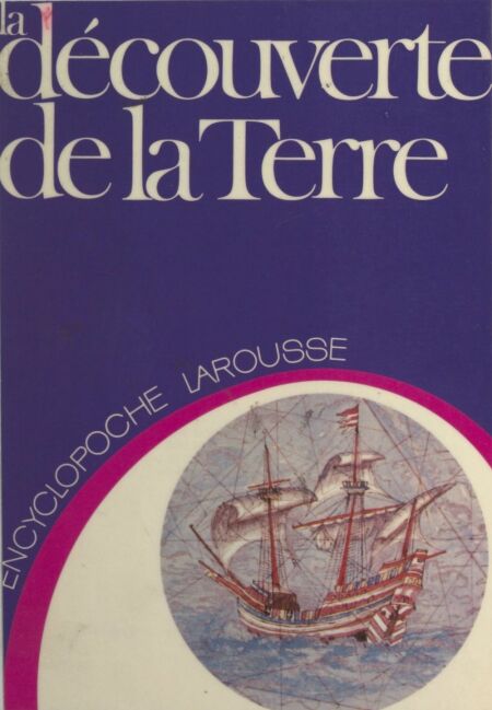 media/pim/12_745efe59-c57d-45b9-ba97-8bd699a484d1.jpeg