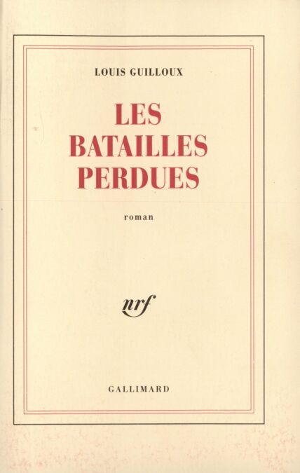 media/pim/12_778e2e58-ba10-42c0-b9d3-4fc869725648.jpeg