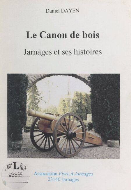 media/pim/12_78ce50e1-8870-40a5-a8c1-b38879c684bd.jpeg