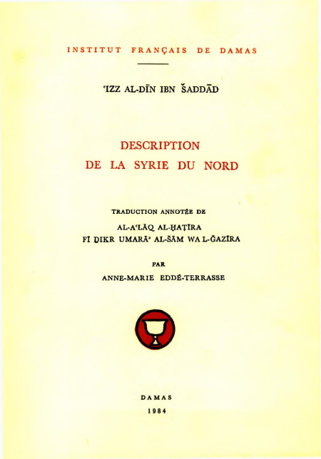 media/pim/12_790694c5-2310-47f6-90fb-27436cea98eb.jpeg