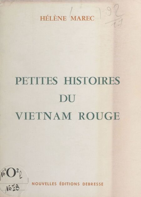 media/pim/12_7d66c244-e434-481d-9006-fc99e928c0d3.jpeg
