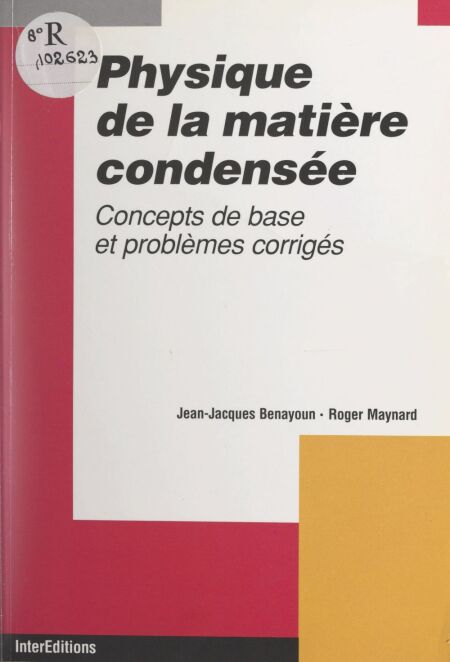 media/pim/12_7de20643-8944-4895-a8cd-c4d8f76ad5da.jpeg