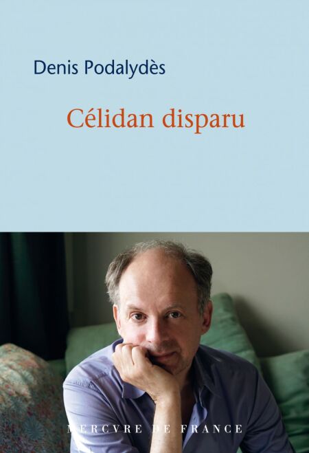 media/pim/12_7e2f7ebc-4e98-4090-9cea-1e9174fabcd5.jpeg