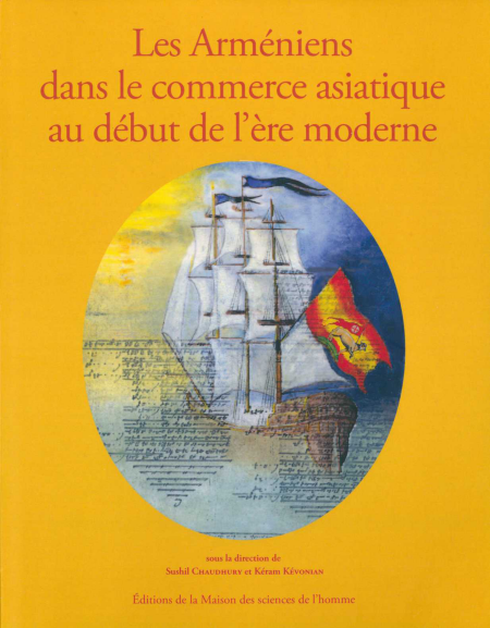 media/pim/12_7e443c00-5ff0-4706-894b-0d3eb99d136e.jpeg