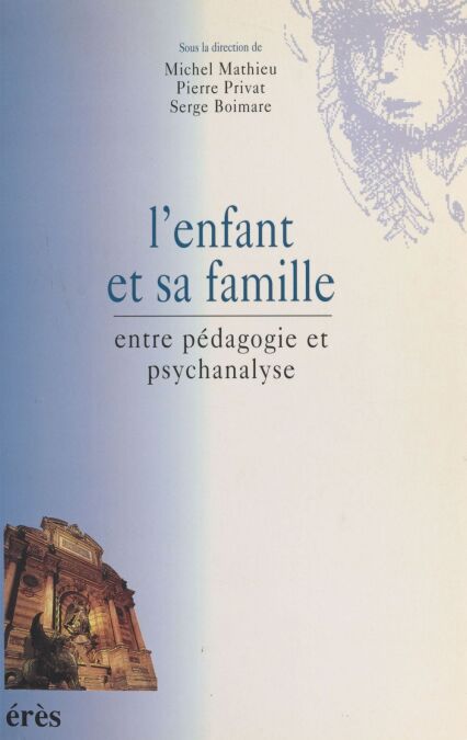 media/pim/12_7f9d2b03-16ca-4f6d-a272-a93a49ce9a4e.jpeg