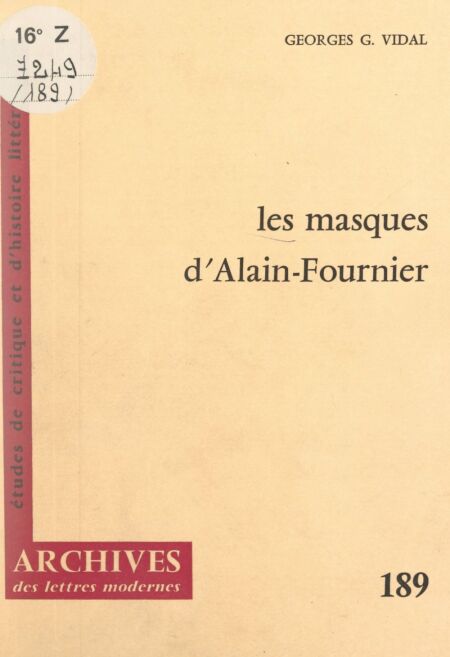 media/pim/12_808d7ac2-233a-4ab6-8c79-ef8e9922c2f5.jpeg