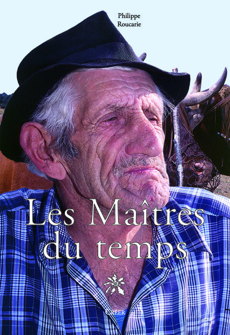 media/pim/12_82b22292-7509-4954-94f5-48028318ac96.jpeg
