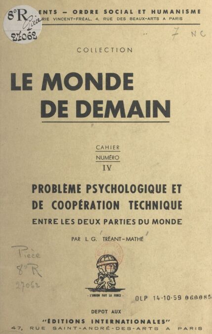 media/pim/12_82e606e8-bde8-42e2-9e09-7976414ae068.jpeg