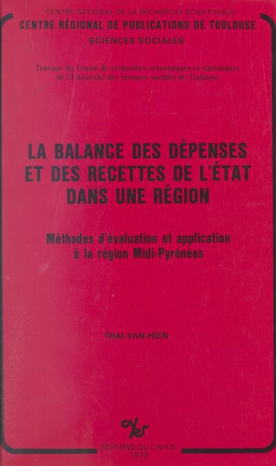 media/pim/12_83082bec-45f7-4b9a-9a25-f3e695c64b6a.jpeg