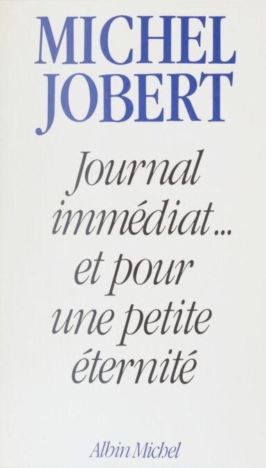 media/pim/12_862d4be3-d483-427c-92e5-d59885bc015c.jpeg