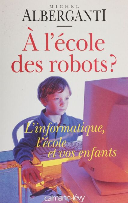 media/pim/12_89171721-1b1e-46ed-80da-7565f740a702.jpeg