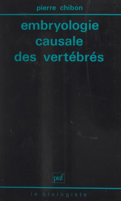 media/pim/12_89c7424b-cb3a-4c57-8c1b-6af3a440a380.jpeg