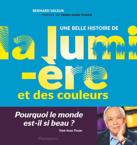 media/pim/12_8a02665d-cb99-4db3-9123-4cd6614e4ecf.jpeg
