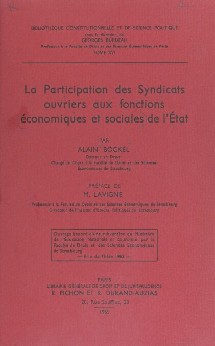 media/pim/12_8aaad806-1301-4429-8a8c-10a91d1d826d.jpeg