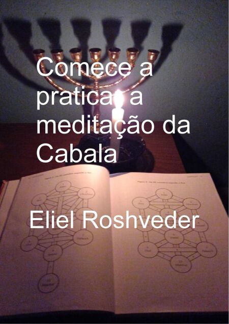 media/pim/12_8ad36685-5b0f-46c0-9c17-fb9278431236.jpeg