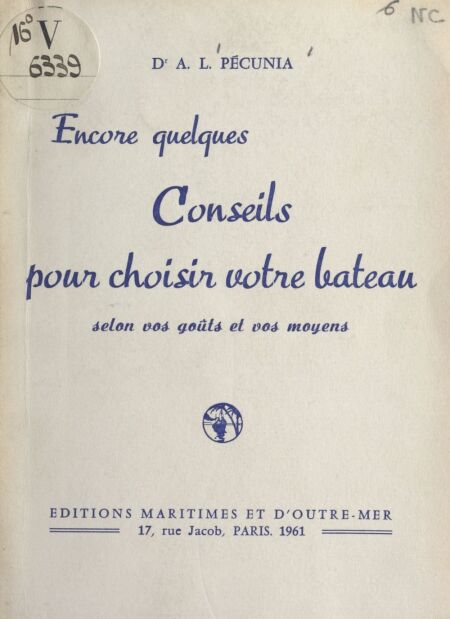 media/pim/12_8c5b5027-caee-496a-ad8a-395262cb7f80.jpeg