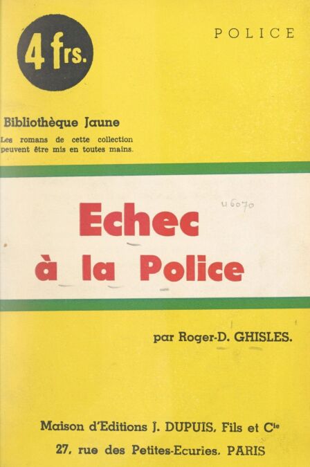 media/pim/12_8f73bfdb-eb31-4419-8257-22e6f698aa4e.jpeg