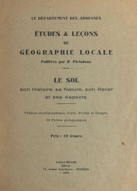 media/pim/12_8fac9b0d-6c28-4ad2-9b29-8ab0ffe8a7f6.jpeg