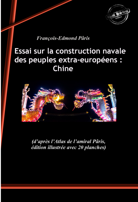 media/pim/12_901daab5-2072-4355-a767-74040659904a.jpeg