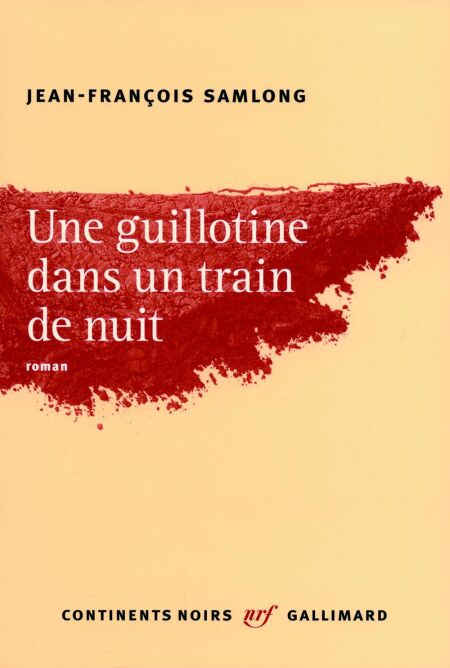 media/pim/12_912c29fd-02ae-4c11-a341-e891a803a80a.jpeg
