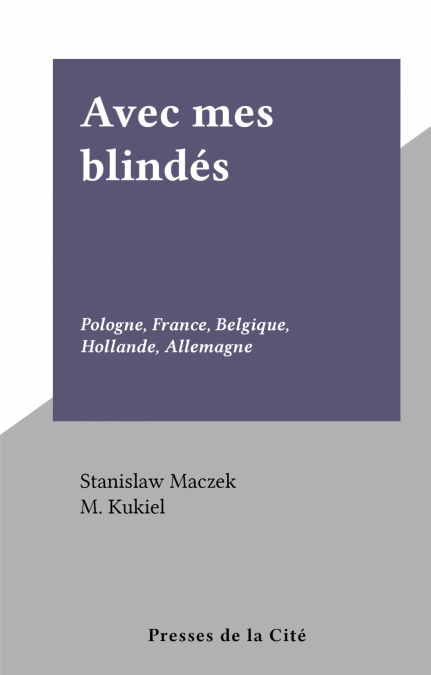media/pim/12_914e7da4-102a-4d45-8ec1-d285cf5052f2.jpeg