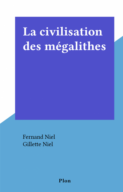 media/pim/12_926e4b21-1d37-4cf9-8685-678de8b6f421.jpeg
