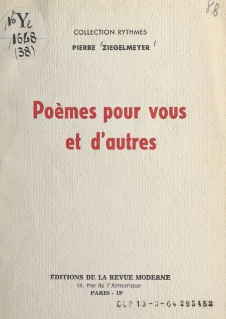 media/pim/12_92b15ce9-60fe-44de-bcae-38d4f2e84d7b.jpeg