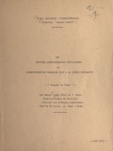 media/pim/12_939e9376-86f3-41db-a6dc-32a02409d3ed.jpeg