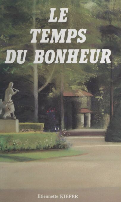 media/pim/12_96500442-1a9d-49b8-b54e-490a6683c71e.jpeg