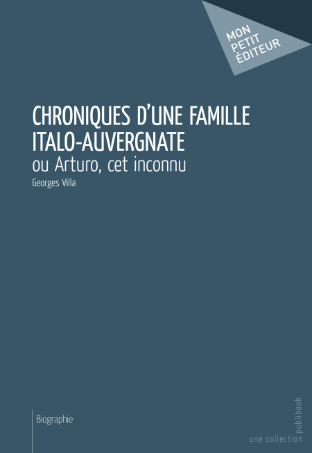 media/pim/12_9679bc13-131e-49ac-893c-bc12d04a0c72.jpeg