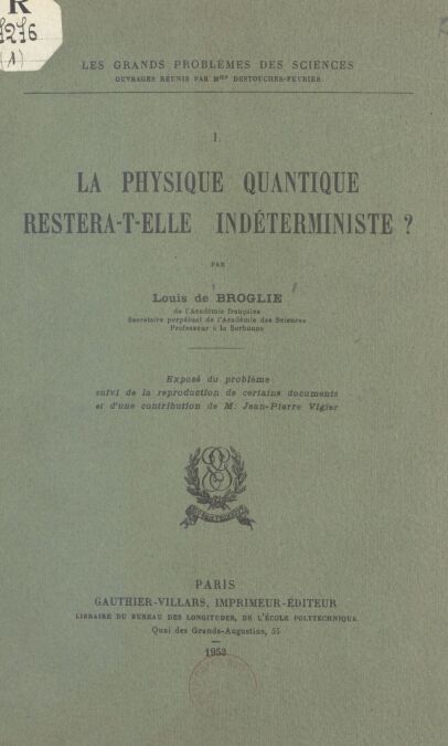 media/pim/12_989df613-73bd-4550-a1e2-ea93da838f20.jpeg