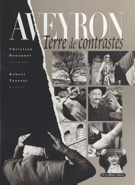 media/pim/12_9aaf6a76-0a0b-4dfb-b790-ce1f73f622f7.jpeg