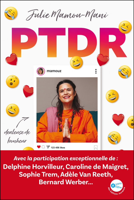 media/pim/12_9ad7bd3b-4b51-4ad0-b2a8-bb8cc22c5dbf.jpeg
