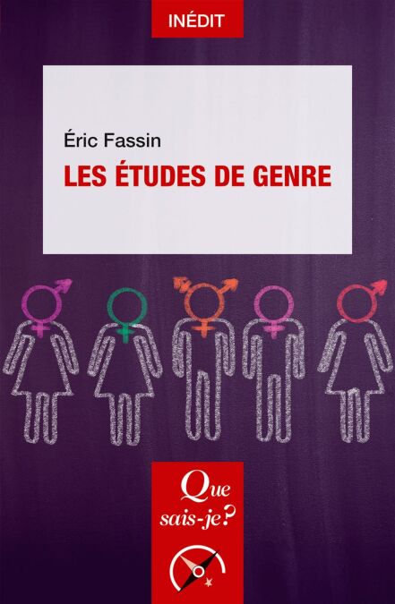 media/pim/12_9b5cfe3b-6bb4-49e0-8a3a-dc8e65faadce.jpeg