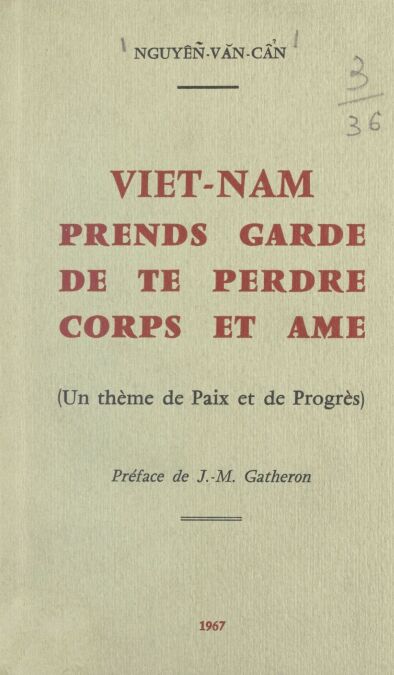 media/pim/12_9bcc05e8-ac21-4cc3-9445-37fe353266ac.jpeg