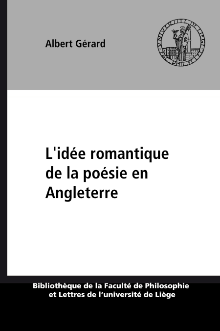 media/pim/12_9d7340d2-09d3-49cd-ba77-8f8cfe82aa06.jpeg