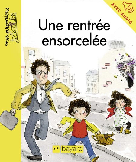 media/pim/12_9e5cb188-4bc9-423f-aefd-9f3f3ebd8031.jpeg