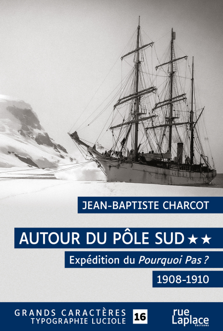 media/pim/12_9ffe55ad-977c-4651-9740-dacfdff5f147.jpeg