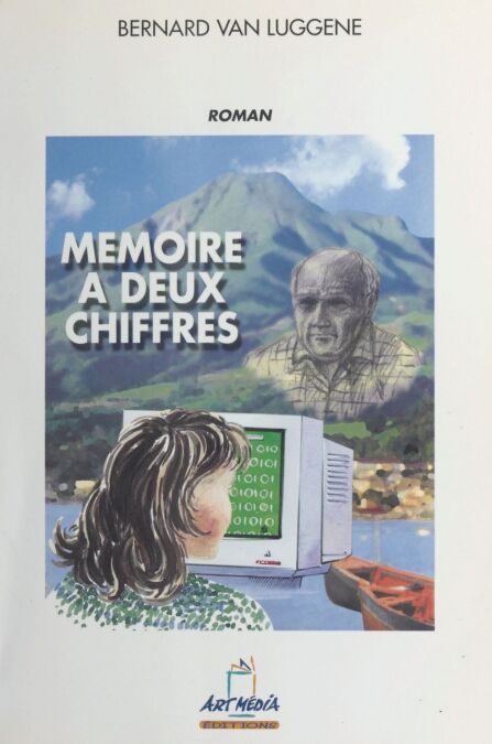 media/pim/12_a05a8602-d364-4013-820d-40a1aeef8ad4.jpeg