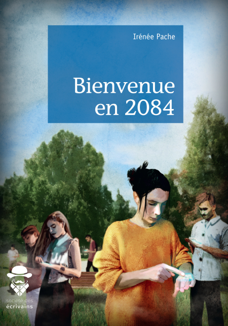 media/pim/12_a1266adc-ceb3-4176-8efa-c150023963a0.jpeg