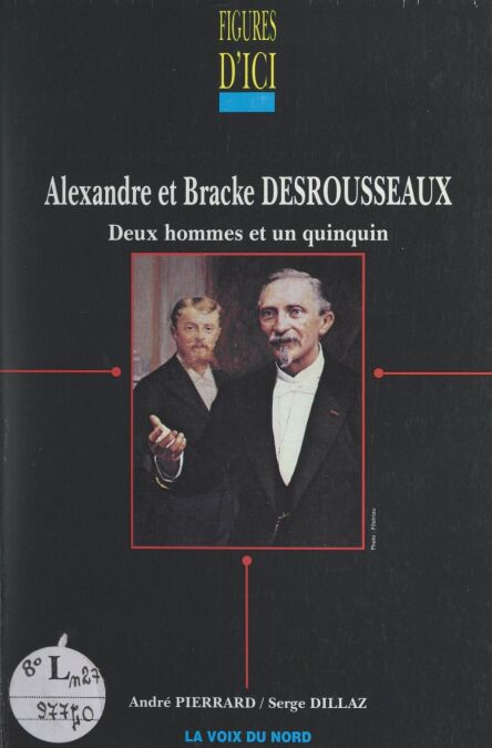 media/pim/12_a266ea72-0d22-4f57-9664-ad514370a802.jpeg