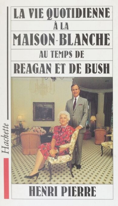 media/pim/12_a31d0e20-4541-4c29-a497-e9c357670499.jpeg