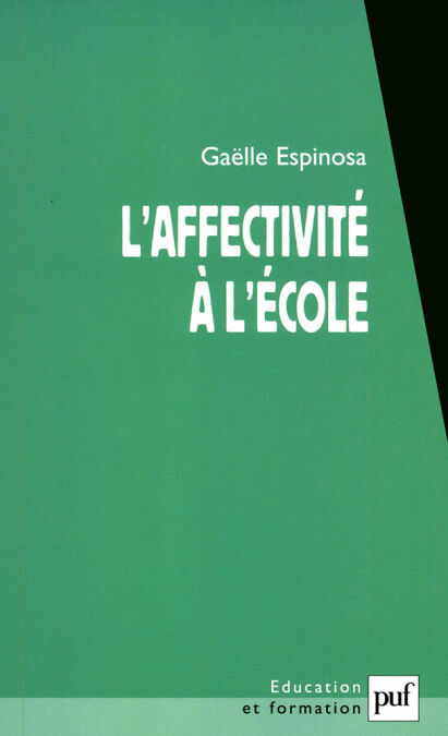 media/pim/12_a34eb9e0-141c-4f1a-9bcc-5038f2123148.jpeg