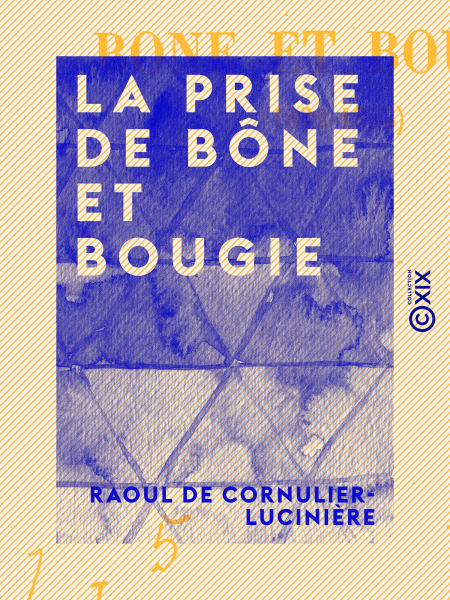 media/pim/12_a62ab3c3-c356-4952-b642-955873920619.jpeg
