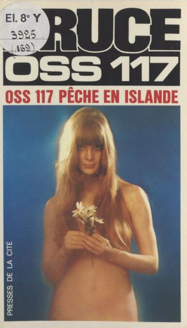 media/pim/12_a6559bed-de45-4800-9493-4ce24f7c1d5c.jpeg