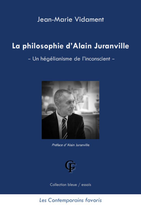 media/pim/12_a660ab56-d6f2-4314-8fa6-9b01cdcf6194.jpeg