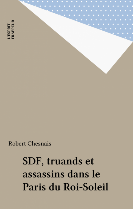 media/pim/12_a76a2c98-80a7-483d-be7d-09362906b245.jpeg
