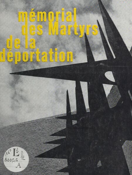 media/pim/12_a816c8f2-607d-4858-9b13-37c6b02defa1.jpeg