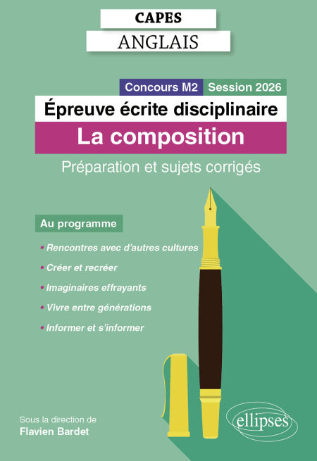 media/pim/12_a8b3a760-efd9-44e7-b119-7175dbb31739.jpeg