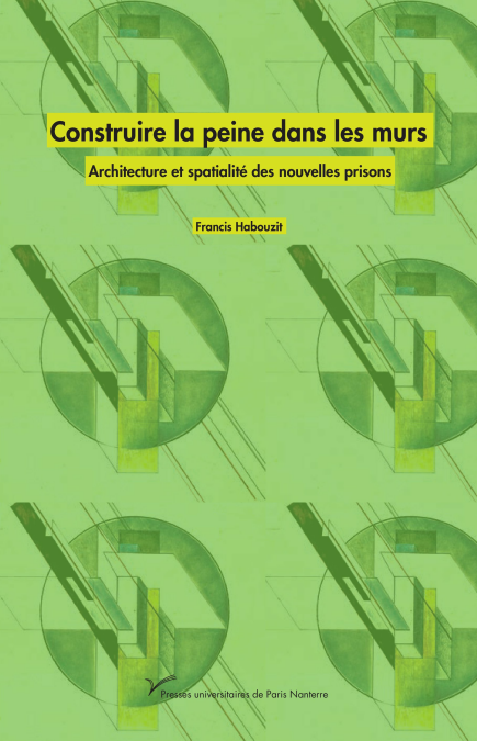 media/pim/12_a9c1fef1-1c54-47f3-a862-d87ac18f4132.jpeg